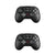 iPEGA PG-9162 Bluetooth and Type-C Game Controller: For Nintendo Switch from NSE Imports #22.