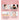 Thumbnail for Step-by-step tutorial for using a Vacuum blackhead remover device on a pink background