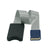 SD card extender with ribbon cable on a white background