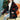 Thumbnail for Cherry Pattern Korean Style Knitted Ladies Cardigan Casual Kawaii Harajuku Fruit Geek Chic from NSE Imports #23.