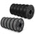 SUNLU PETG 10x1kg 1.75mm: High Quality 3D Printer PETG Filament from NSE Imports #24.