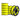 Thumbnail for SUNLU PLA+ 10x1kg: High Quality 3D Printer PLA-PLUS Filament from NSE Imports #23.