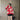 Thumbnail for Teddy Bear Korean Style Fluffy V-neck Knitted Kawaii Women's Cardigan - Casual Fleece Cute Girls Cardigan Geek Chic from NSE Imports #23.