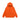 Thumbnail for Unisex Thick Fleece Hoodies Casual Hoodies Men's Hoodie Women's Hoodie Many Colours S to 2XL from NSE Imports #23.