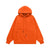 Unisex Thick Fleece Hoodies Casual Hoodies Men's Hoodie Women's Hoodie Many Colours S to 2XL from NSE Imports #23.