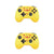 iPEGA PG-9162 Bluetooth and Type-C Game Controller: For Nintendo Switch from NSE Imports #23.