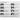 Thumbnail for Diagram showing touchpad functions with hand gestures on a white background