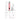 Thumbnail for Pink and white vacuum blackhead remover with accessories on a white background