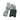 Thumbnail for SD card extender with ribbon cable on a white background
