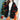 Thumbnail for Cherry Pattern Korean Style Knitted Ladies Cardigan Casual Kawaii Harajuku Fruit Geek Chic from NSE Imports #24.