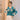 Thumbnail for Daisy Print Women's Cardigan: Korean Style V-neck Knitted Cardigan with Floral Print from NSE Imports #24.