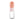 Thumbnail for Pet Water Bottle Drinking Travel - BPA Free Cup for Dogs and Cats from NSE Imports #22.