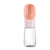 Pet Water Bottle Drinking Travel - BPA Free Cup for Dogs and Cats from NSE Imports #22.