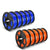 SUNLU PLA+ 10x1kg: High Quality 3D Printer PLA-PLUS Filament from NSE Imports #24.
