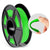 SUNLU TPU Flexible 3D Printer Filament: Make Bendy Models And Prints, 1.75mm 0.5kg/1.1lb Spool from NSE Imports #24.