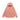 Thumbnail for Unisex Thick Fleece Hoodies Casual Hoodies Men's Hoodie Women's Hoodie Many Colours S to 2XL from NSE Imports #24.