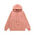 Unisex Thick Fleece Hoodies Casual Hoodies Men's Hoodie Women's Hoodie Many Colours S to 2XL from NSE Imports #24.