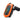 Thumbnail for BOXYM YK-81D oSport Finger Pulse Oximeter measure Pulse and SpO2 rates from NSE Imports #25.