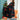 Thumbnail for Cherry Pattern Korean Style Knitted Ladies Cardigan Casual Kawaii Harajuku Fruit Geek Chic from NSE Imports #25.