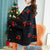Cherry Pattern Korean Style Knitted Ladies Cardigan Casual Kawaii Harajuku Fruit Geek Chic from NSE Imports #25.