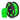 Thumbnail for SUNLU PETG 10x1kg 1.75mm: High Quality 3D Printer PETG Filament from NSE Imports #3.