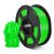 SUNLU PETG 10x1kg 1.75mm: High Quality 3D Printer PETG Filament from NSE Imports #3.