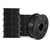SUNLU PLA+ 10x1kg: High Quality 3D Printer PLA-PLUS Filament from NSE Imports #25.