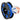 Thumbnail for SUNLU TPU Flexible 3D Printer Filament: Make Bendy Models And Prints, 1.75mm 0.5kg/1.1lb Spool from NSE Imports #25.