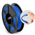 SUNLU TPU Flexible 3D Printer Filament: Make Bendy Models And Prints, 1.75mm 0.5kg/1.1lb Spool from NSE Imports #25.