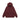 Thumbnail for Unisex Thick Fleece Hoodies Casual Hoodies Men's Hoodie Women's Hoodie Many Colours S to 2XL from NSE Imports #25.
