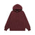 Unisex Thick Fleece Hoodies Casual Hoodies Men's Hoodie Women's Hoodie Many Colours S to 2XL from NSE Imports #25.