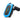 Thumbnail for BOXYM YK-81D oSport Finger Pulse Oximeter measure Pulse and SpO2 rates from NSE Imports #26.