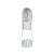 Pet Water Bottle Drinking Travel - BPA Free Cup for Dogs and Cats from NSE Imports #24.