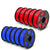 SUNLU PETG 10x1kg 1.75mm: High Quality 3D Printer PETG Filament from NSE Imports #25.