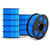 SUNLU PLA+ 10x1kg: High Quality 3D Printer PLA-PLUS Filament from NSE Imports #26.