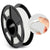 SUNLU TPU Flexible 3D Printer Filament: Make Bendy Models And Prints, 1.75mm 0.5kg/1.1lb Spool from NSE Imports #26.