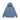 Thumbnail for Unisex Thick Fleece Hoodies Casual Hoodies Men's Hoodie Women's Hoodie Many Colours S to 2XL from NSE Imports #26.