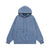 Unisex Thick Fleece Hoodies Casual Hoodies Men's Hoodie Women's Hoodie Many Colours S to 2XL from NSE Imports #26.