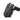 Thumbnail for BOXYM YK-81D oSport Finger Pulse Oximeter measure Pulse and SpO2 rates from NSE Imports #27.