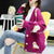 Fluffy Sheep Cardigan: Sheep print with a tufted texture from NSE Imports #27.