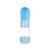 Pet Water Bottle Drinking Travel - BPA Free Cup for Dogs and Cats from NSE Imports #25.