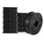 SUNLU PETG 10x1kg 1.75mm: High Quality 3D Printer PETG Filament from NSE Imports #26.