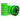 Thumbnail for SUNLU PLA+ 10x1kg: High Quality 3D Printer PLA-PLUS Filament from NSE Imports #27.