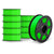 SUNLU PLA+ 10x1kg: High Quality 3D Printer PLA-PLUS Filament from NSE Imports #27.