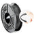 SUNLU TPU Flexible 3D Printer Filament: Make Bendy Models And Prints, 1.75mm 0.5kg/1.1lb Spool from NSE Imports #27.
