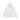 Thumbnail for Unisex Thick Fleece Hoodies Casual Hoodies Men's Hoodie Women's Hoodie Many Colours S to 2XL from NSE Imports #27.