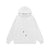 Unisex Thick Fleece Hoodies Casual Hoodies Men's Hoodie Women's Hoodie Many Colours S to 2XL from NSE Imports #27.