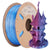 [US] ERYONE Dual Colour 1kg 1.75mm PLA 3D Printer Filament: Create Great Two Tone Prints from NSE Imports #42.