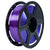 [US] Flashforge PLA 3D Printer Filament: 1kg 1.75mm various colours from NSE Imports #22.