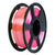 [US] Flashforge PLA 3D Printer Filament: 1kg 1.75mm various colours from NSE Imports #24.